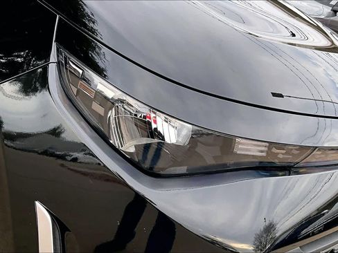 Used 2024 Kia Soul LX w/ Option Group 015 image 24