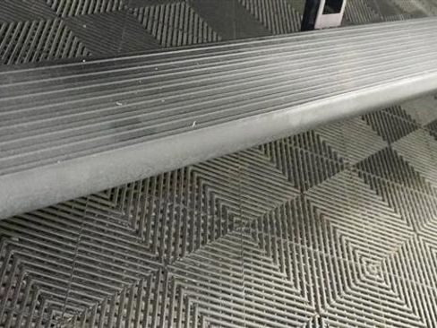 Used 2016 Jeep Wrangler Unlimited Sahara w/ Max Tow Package image 41