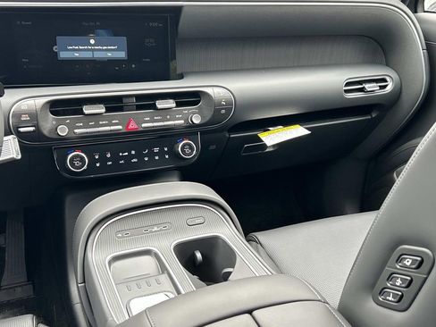 New 2026 Hyundai Palisade Calligraphy AWD/4WD image 28
