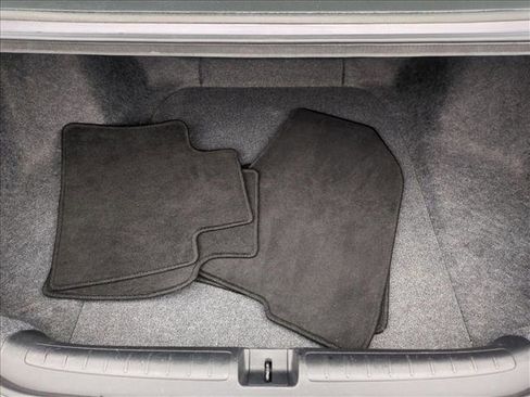 Used 2020 Honda Accord LX image 6