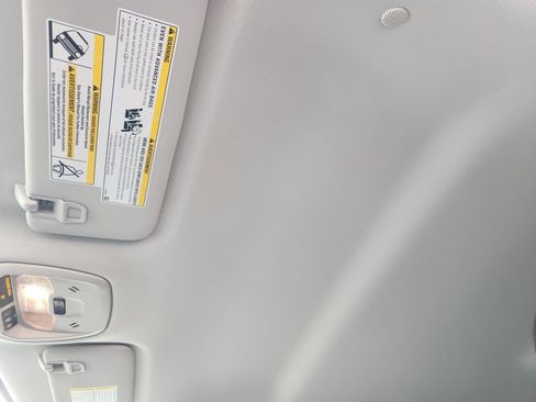 New 2026 Chevrolet Trax LT w/ Driver Confidence Package image 27