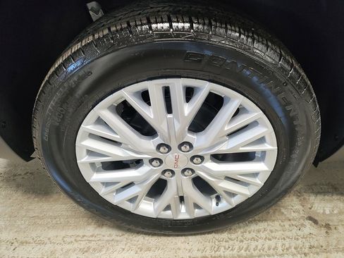 New 2026 GMC Acadia Elevation w/ Elevation Premium Package image 3