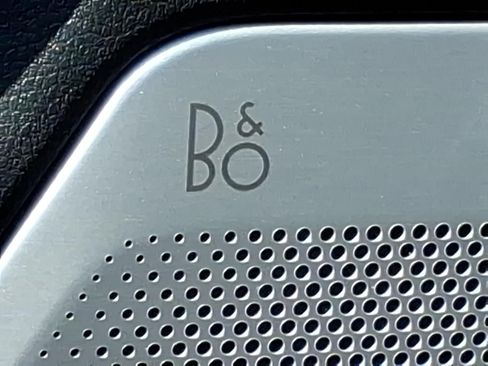 Used 2025 Ford F150 Raptor AWD/4WD image 15