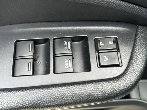 Used 2019 Honda Passport Touring image 28