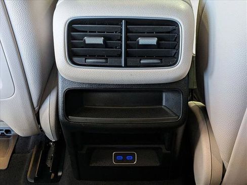 Certified 2026 Mercedes-Benz GLE 350 4MATIC image 18