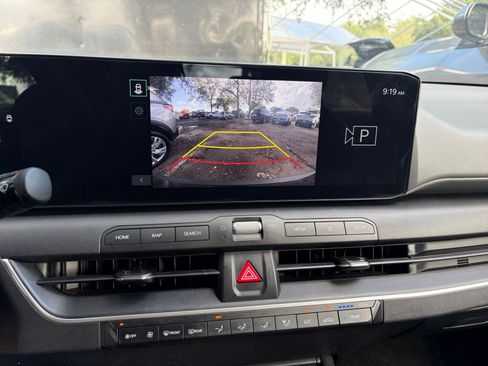 Used 2025 Kia K4 LXS image 22