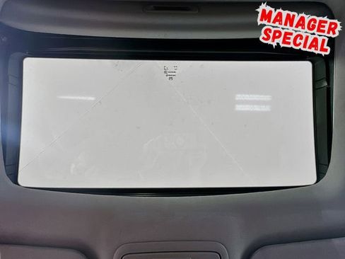 Used 2020 Honda Odyssey EX-L image 15