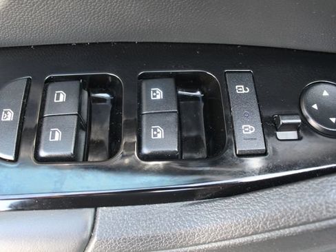 Used 2023 Kia Sportage X-Pro Prestige AWD/4WD image 75