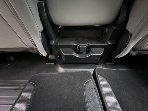 Used 2020 Ford F150 XL w/ Equipment Group 101A Mid AWD/4WD image 20