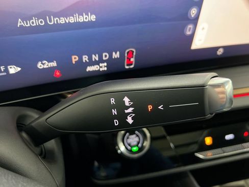 New 2026 Buick Envision Avenir AWD/4WD image 18