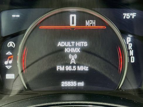 Used 2026 Dodge Durango GT AWD/4WD image 19