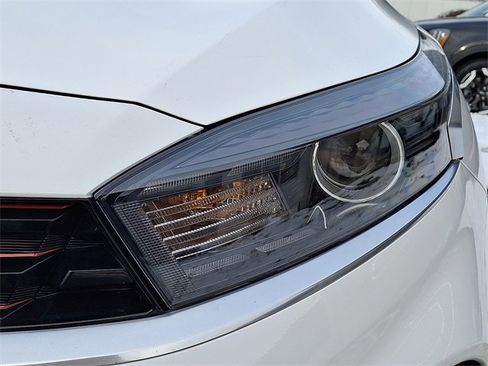 Certified 2023 Kia Forte GT-Line w/ GT-Line Premium Package image 9