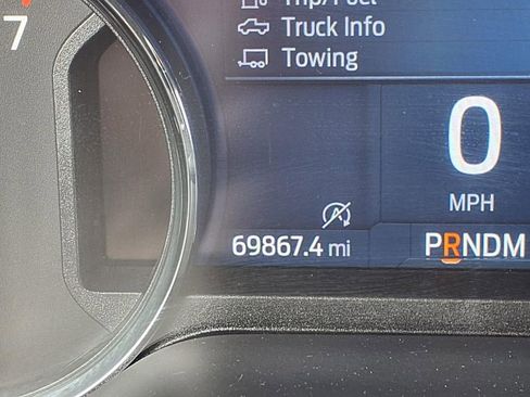 Used 2021 Ford F150 XLT w/ Equipment Group 302A High AWD/4WD image 40