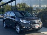 Used 2015 Honda CR-V EX image 2