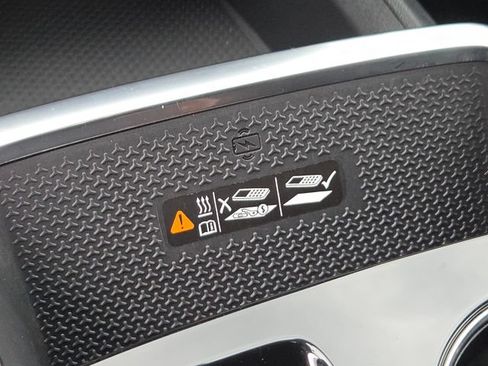 New 2026 Chevrolet Equinox ACTIV w/ Convenience Package III FWD image 27