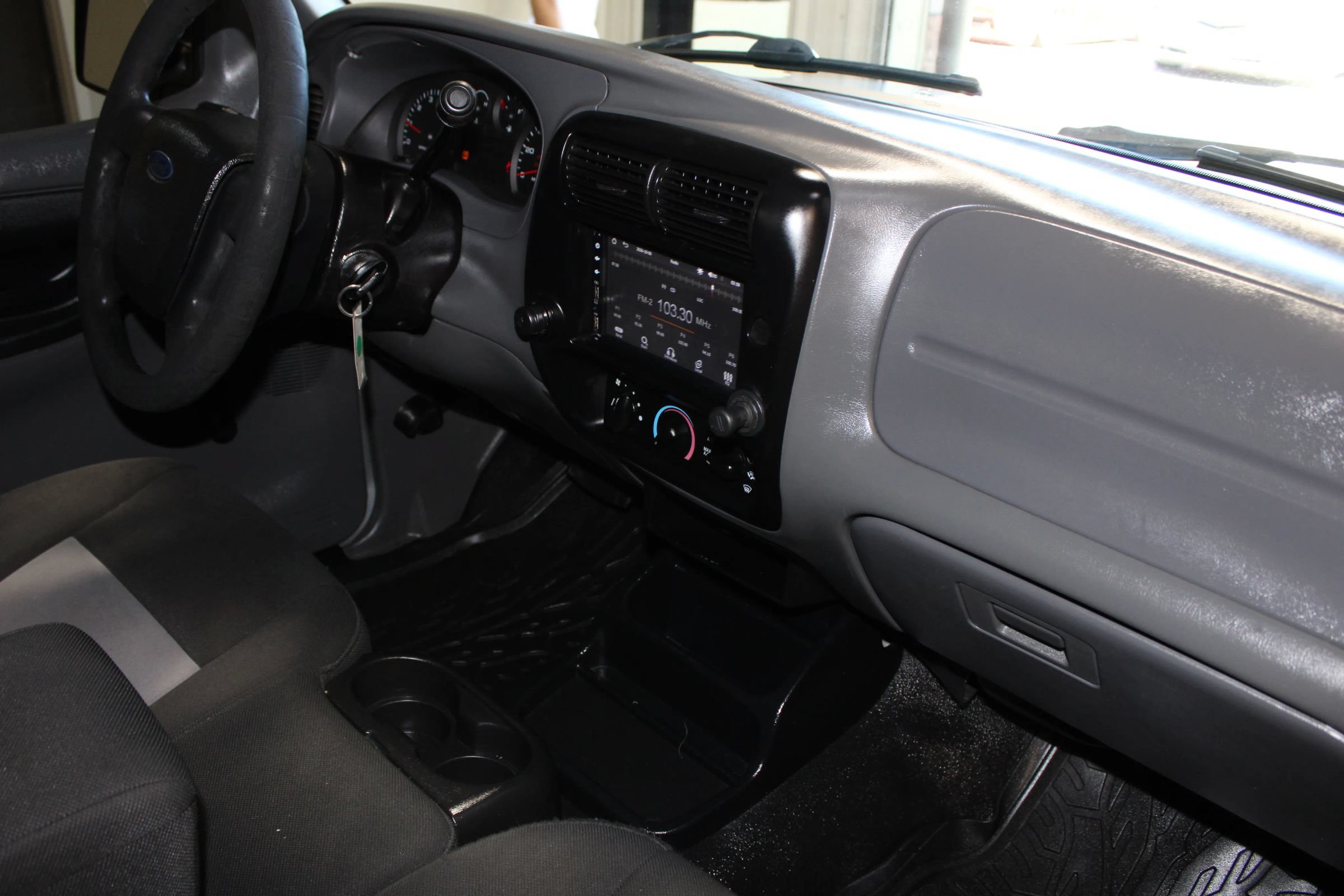 Used 2007 Ford Ranger XL RWD image 23