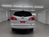 Used 2016 Buick Enclave Leather w/ Enclave Tuscan Edition image 5