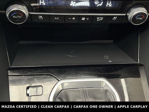 Certified 2023 MAZDA CX-9 Grand Touring image 27