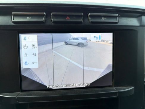 Used 2024 Ford F350 XL w/ STX Appearance Package AWD/4WD image 24