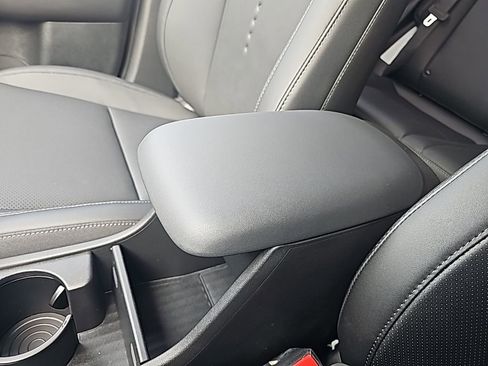 New 2026 Hyundai Kona SEL Premium AWD/4WD image 23