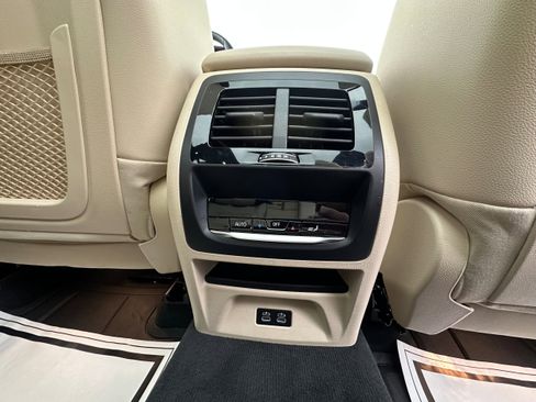 Used 2022 BMW X3 xDrive30i w/ Convenience Package image 23