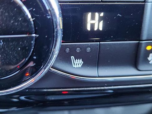 New 2026 Chevrolet Trax ACTIV w/ Driver Confidence Package image 16