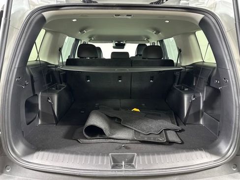 Used 2024 Hyundai Santa Fe SE image 26