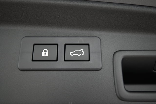 Certified 2026 Subaru Outback Touring XT AWD/4WD image 23