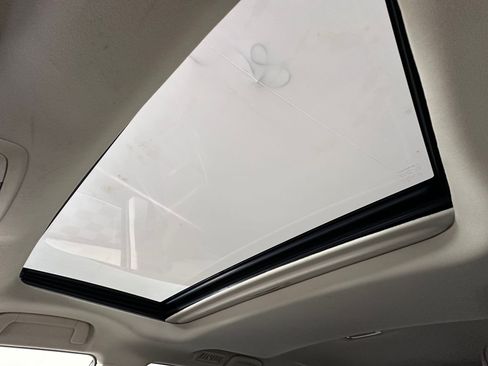 Used 2014 Lexus GX 460 Luxury image 13