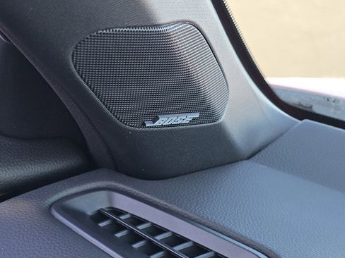 New 2026 Honda Civic Sport Touring image 17