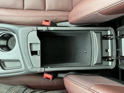 New 2026 Dodge Durango GT w/ Tow 'N Go Package image 34