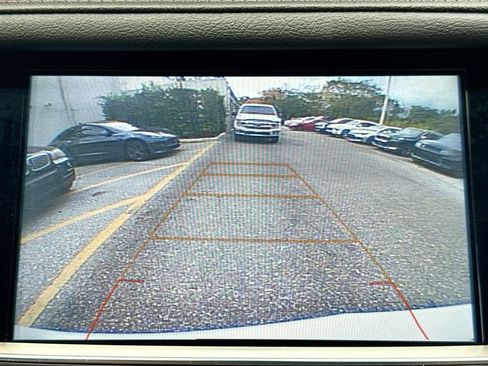 Used 2019 Cadillac XT5 FWD image 15