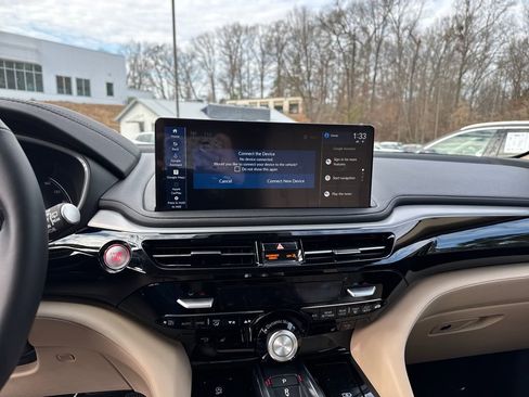 New 2026 Acura MDX w/ Technology Package image 22