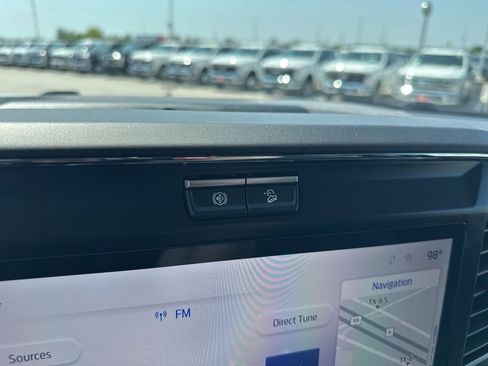 New 2026 Ford F250 XLT w/ XLT Premium Package image 26