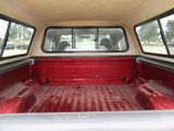 Used 2001 Ford F250 2WD SuperCab Super Duty image 5