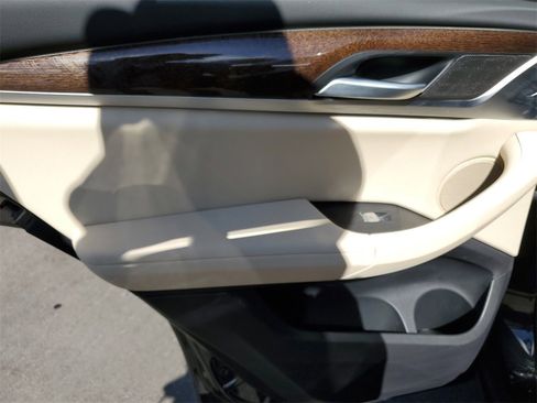 Used 2024 BMW X3 sDrive30i w/ Convenience Package image 10