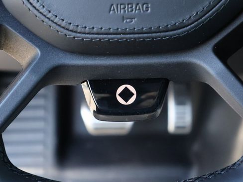 New 2026 Land Rover Defender 110 image 37