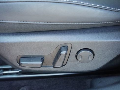 Used 2022 Kia EV6 Wind w/ Wind Technology Package image 23