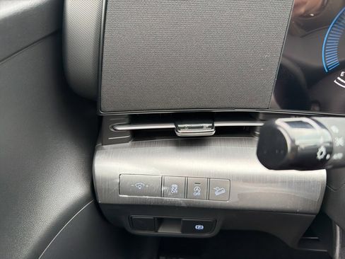 New 2026 Hyundai Kona SE image 27