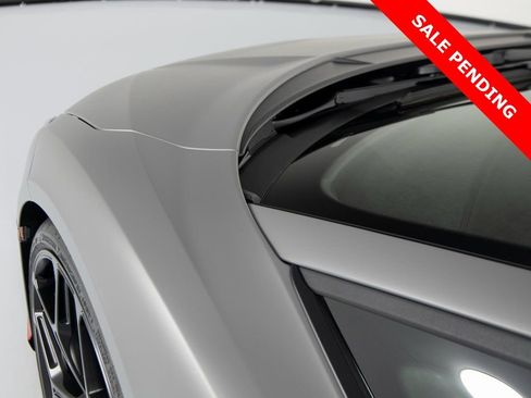 Used 2024 Lamborghini Revuelto image 52