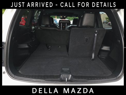 Used 2022 Honda Pilot TrailSport image 12