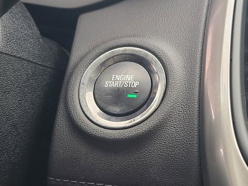 Used 2015 Buick LaCrosse Leather image 23