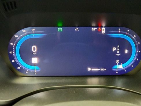 Used 2025 Volvo XC60 B5 Plus image 14