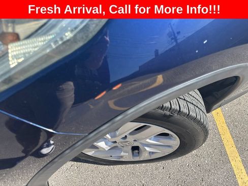 Used 2016 Honda CR-V EX image 17