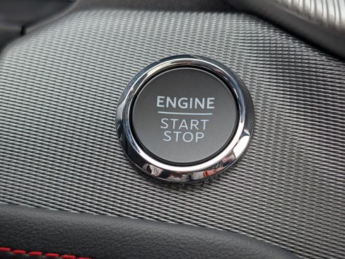 New 2026 Ford Explorer ST w/ Sun And Sound Package image 30