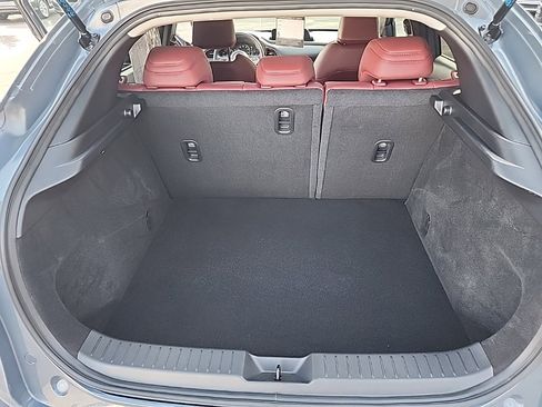 Certified 2023 MAZDA CX-30 AWD 2.5 S w/ Preferred Package image 10