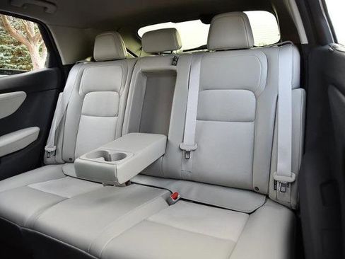 Used 2023 Nissan Ariya EVOLVE+ 4D Sport Utility image 26