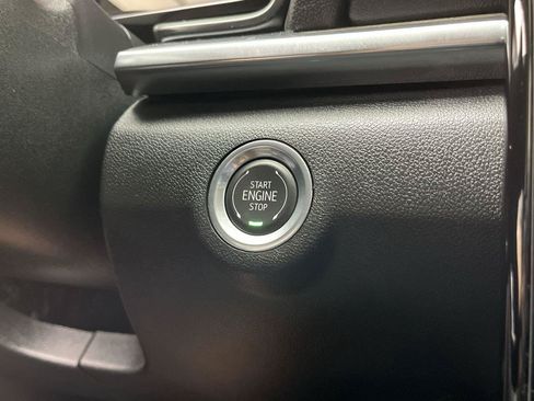 Certified 2026 GMC Terrain Denali w/ LPO, Floor Liner Package AWD/4WD image 21