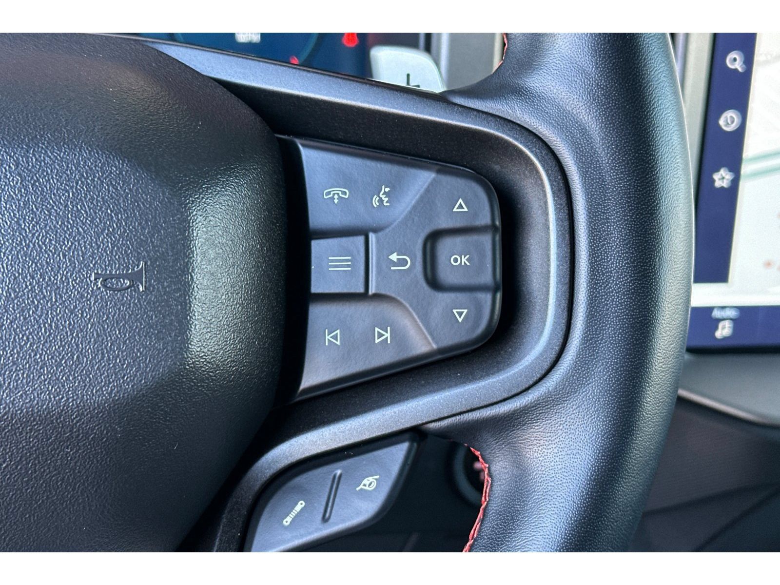 Used 2023 Ford Bronco Raptor AWD/4WD image 27