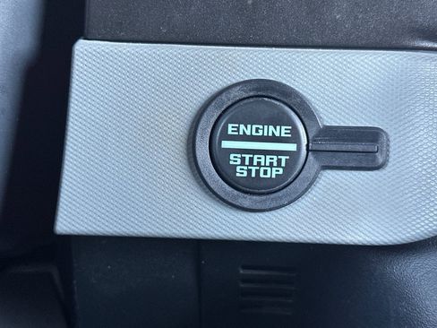 Used 2021 Ford Bronco Badlands image 22